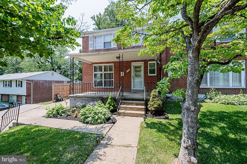 Photo of 6808 QUEENS FERRY ROAD
