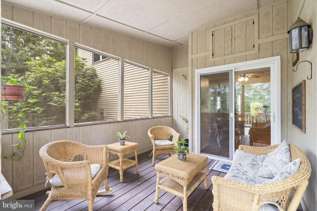 Photo of 15113 PHILIP LEE ROAD