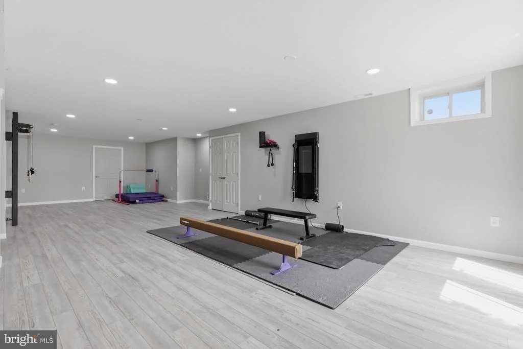 Photo of 78 STATICE DRIVE