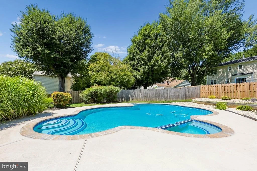 Photo of 2308 LAURELWOOD TERRACE
