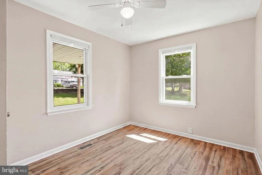 Photo of 6713 BOXWOOD DRIVE