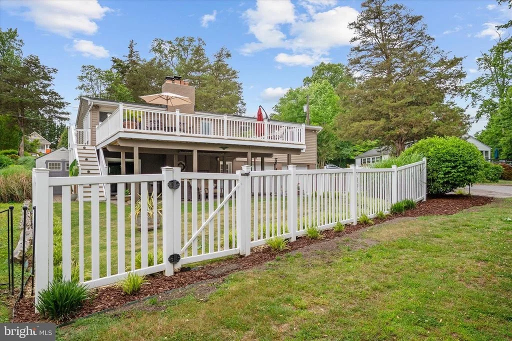 Photo of 508 WALNUT DRIVE