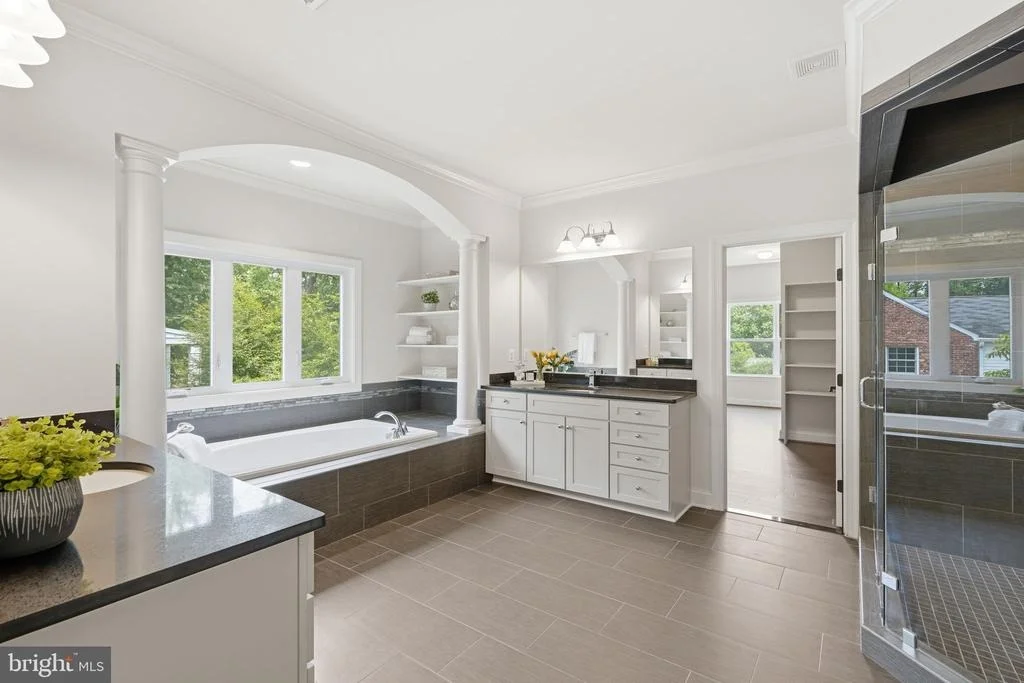 Photo of 7821 OLD FALLS ROAD