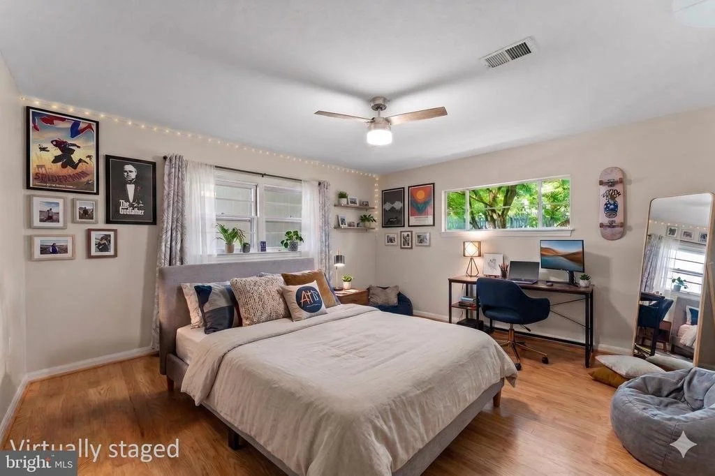 Photo of 11712 BERWICK ROAD