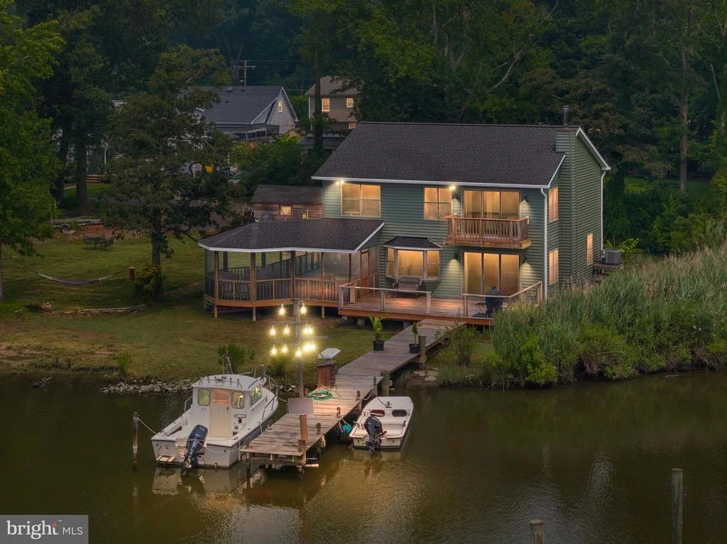 Photo of 1241 JOHNSON DRIVE