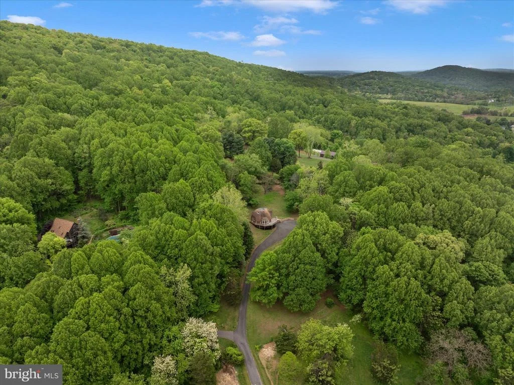 Photo of 2813 FRY ROAD