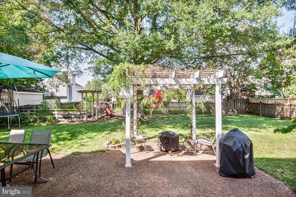 Photo of 14617 LOCK DRIVE