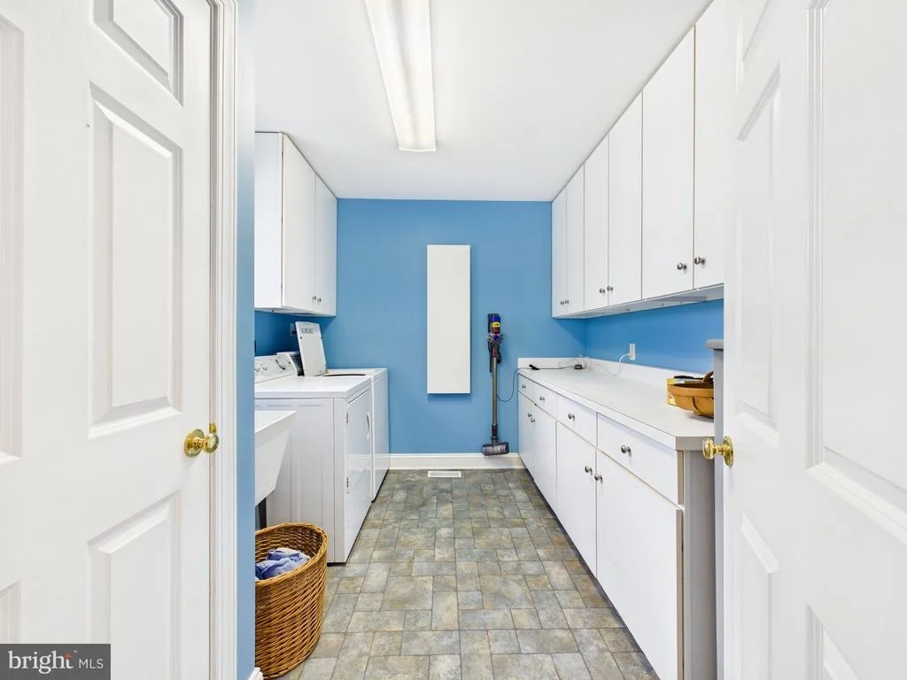 Photo of 24764 PEALIQUOR ROAD