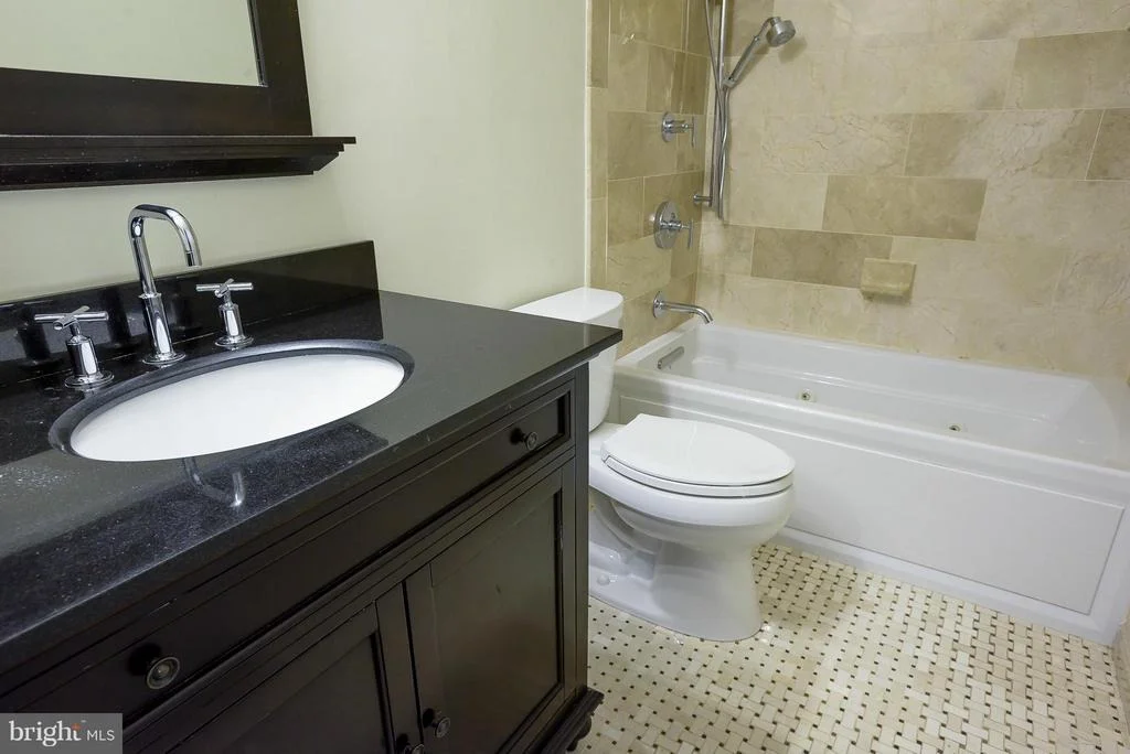 Photo of 6406 KRISTIN DRIVE