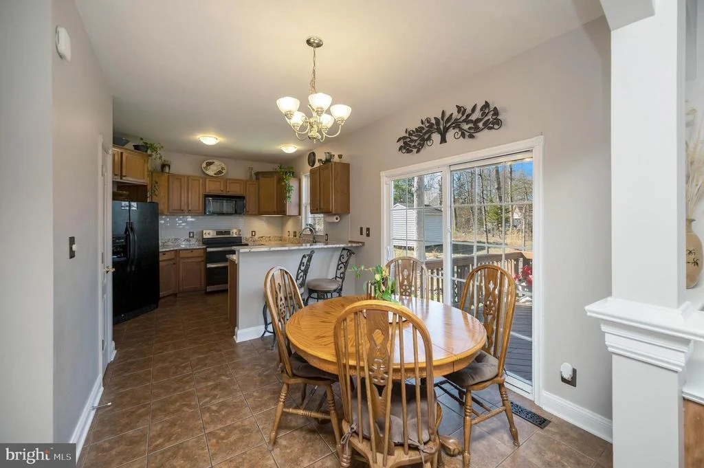 Photo of 408 LIBERTY BOULEVARD