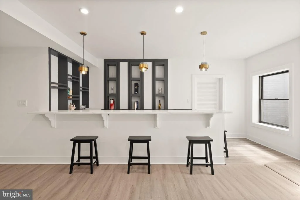 Photo of 1054 KINGLET COURT