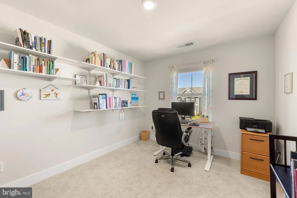 Photo of 111 HAIDA LANE