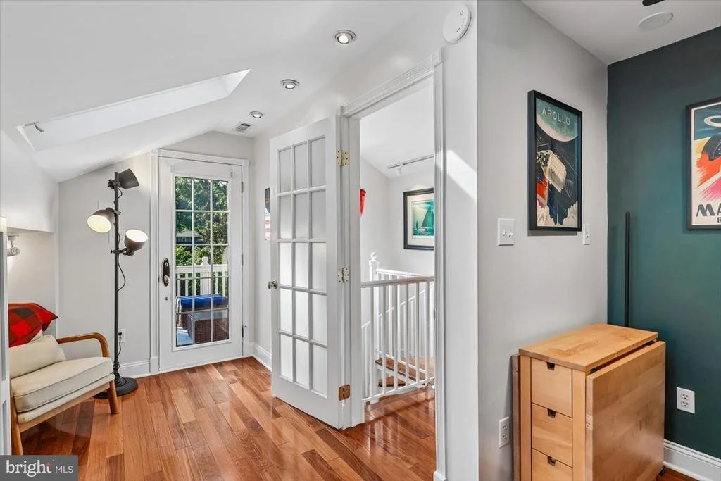 Photo of 613 WEST DRIVE