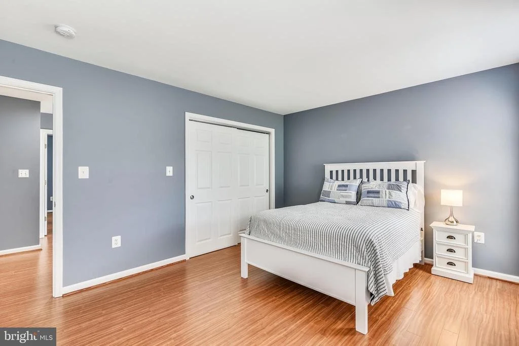 Photo of 25853 SPRING FARM CIRCLE