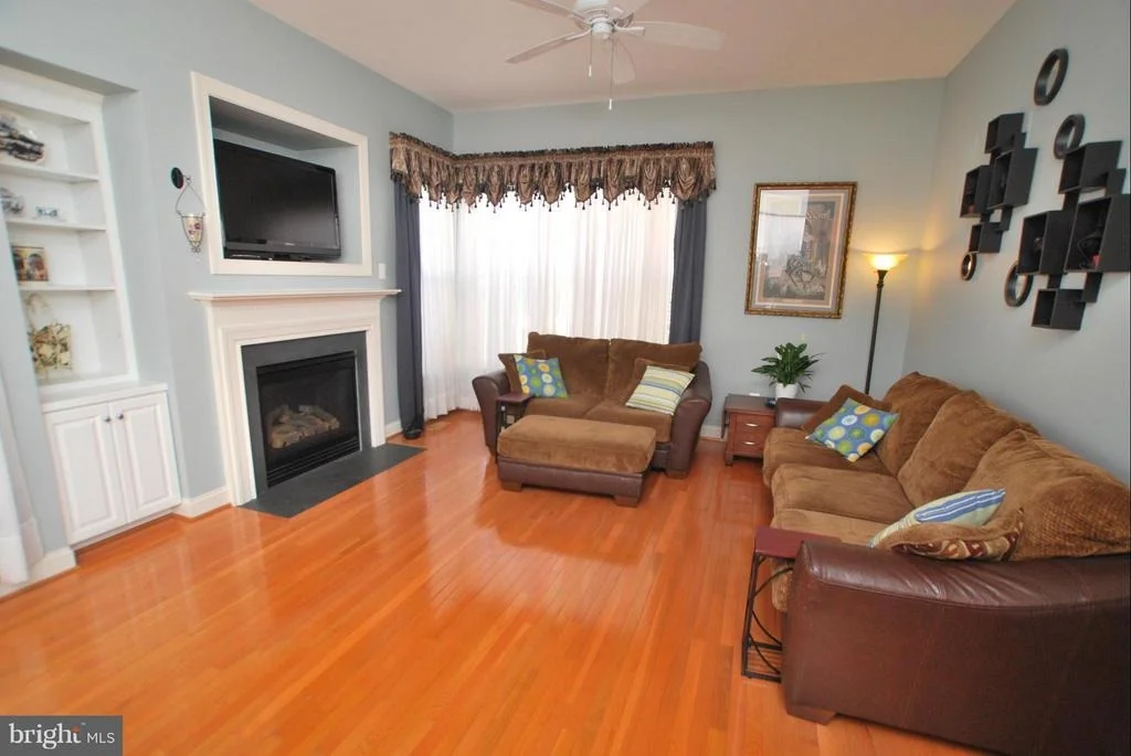 Photo of 23710 BENNETT CHASE DRIVE
