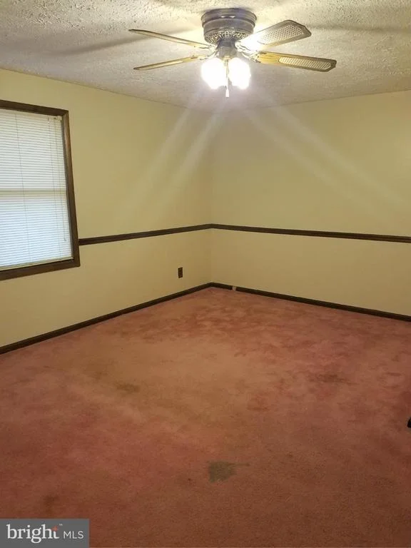 Photo of 16438 GARDNER ROAD