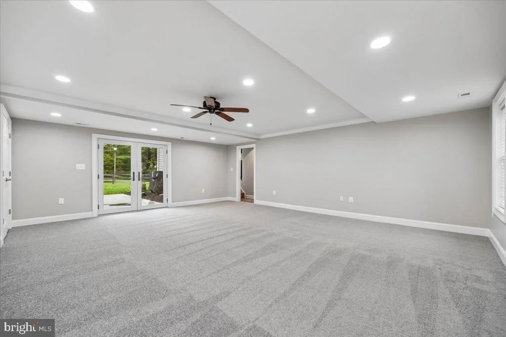 Photo of 17132 HOSKINSON ROAD