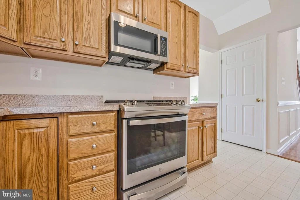 Photo of 7400 GEORGIAN DRIVE