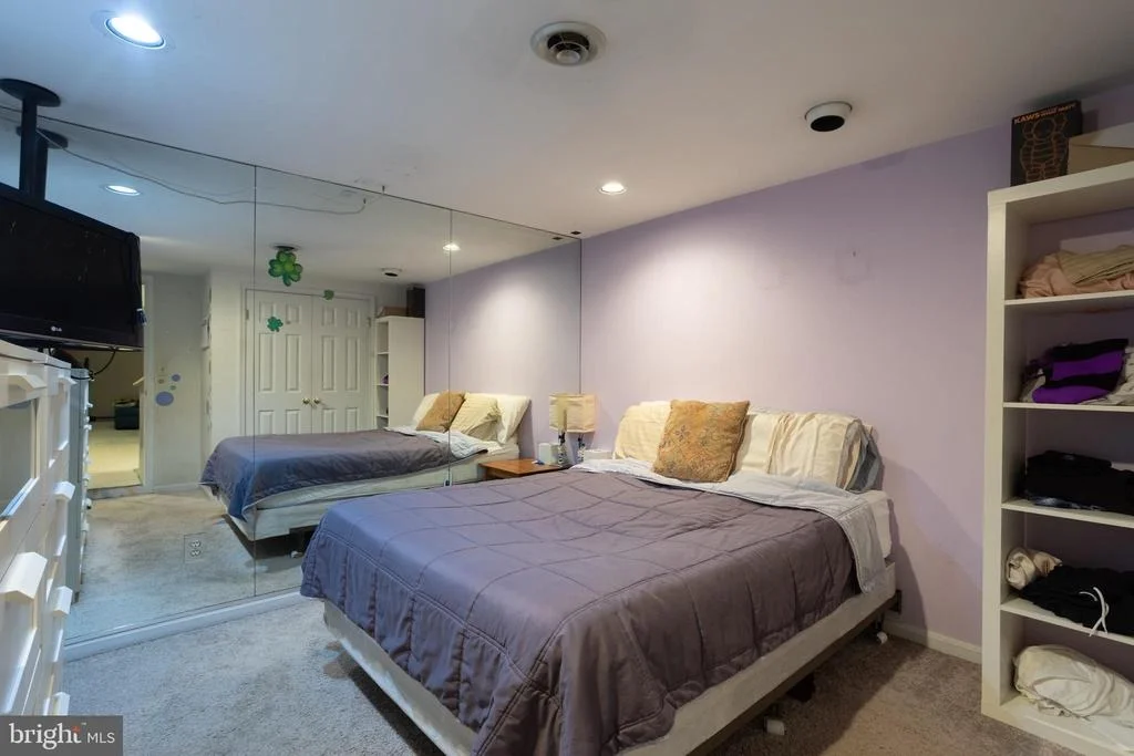 Photo of 2812 MOORES VALLEY DRIVE