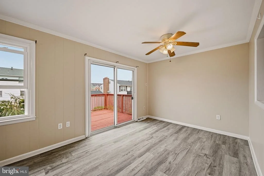 Photo of 158 RIVIERA DRIVE