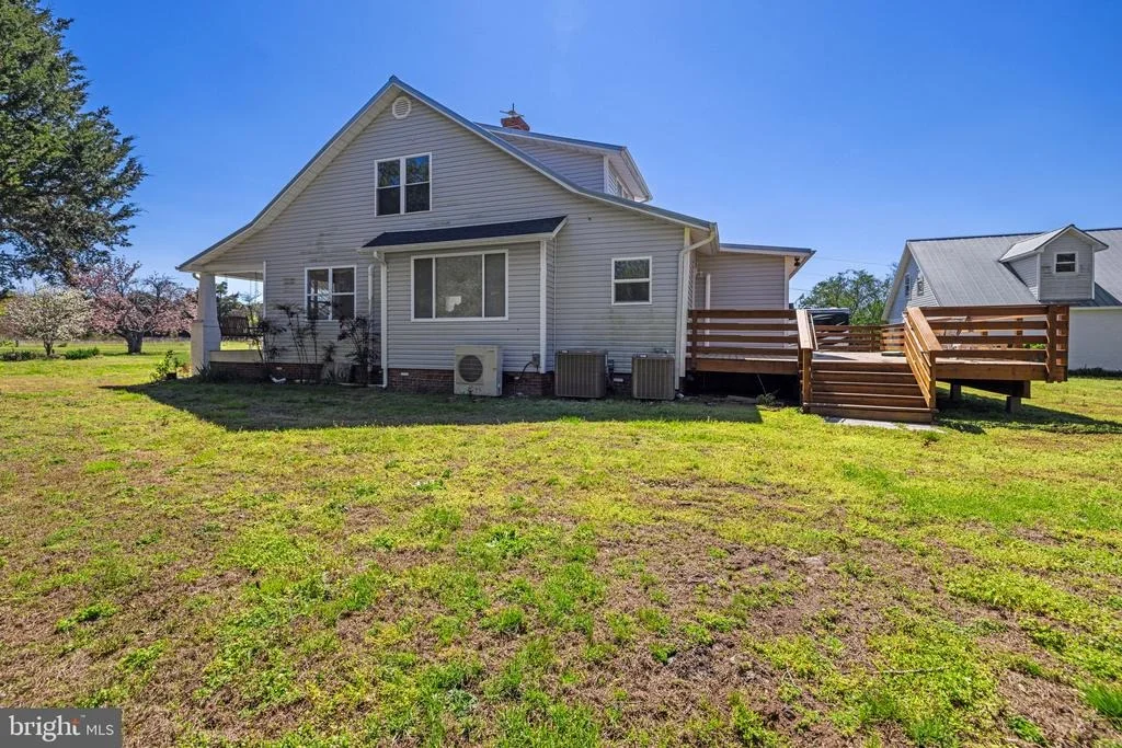 Photo of 4809 COLES POINT ROAD