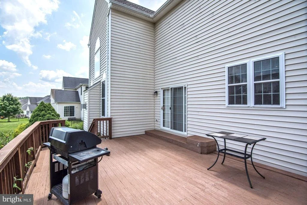 Photo of 1801 KINGS FOREST TRAIL