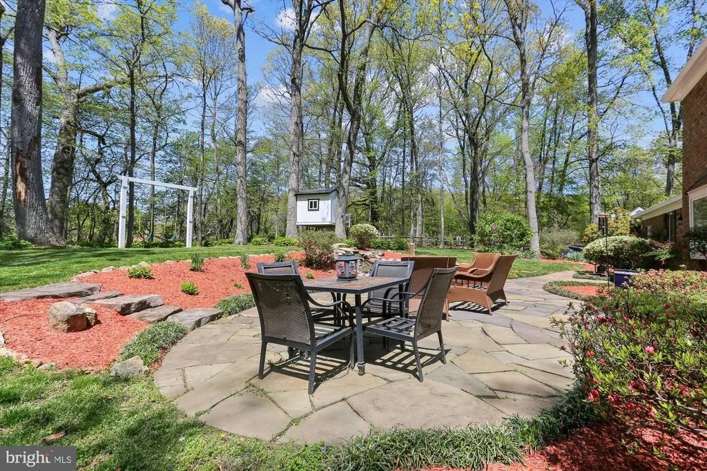 Photo of 7550 DAMASCUS ROAD