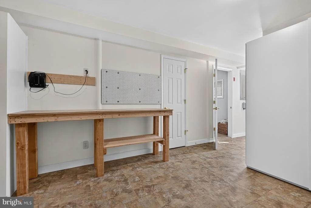 Photo of 1759 EBLING TRL