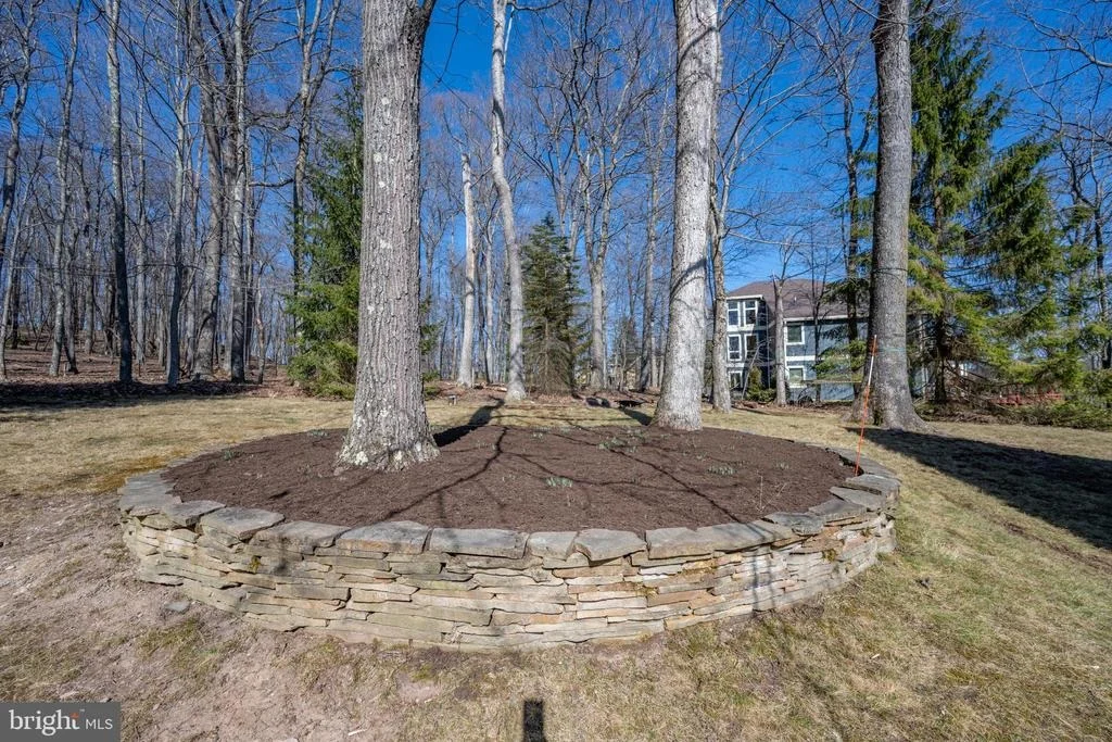 Photo of 69 PRIMO VISTA DRIVE