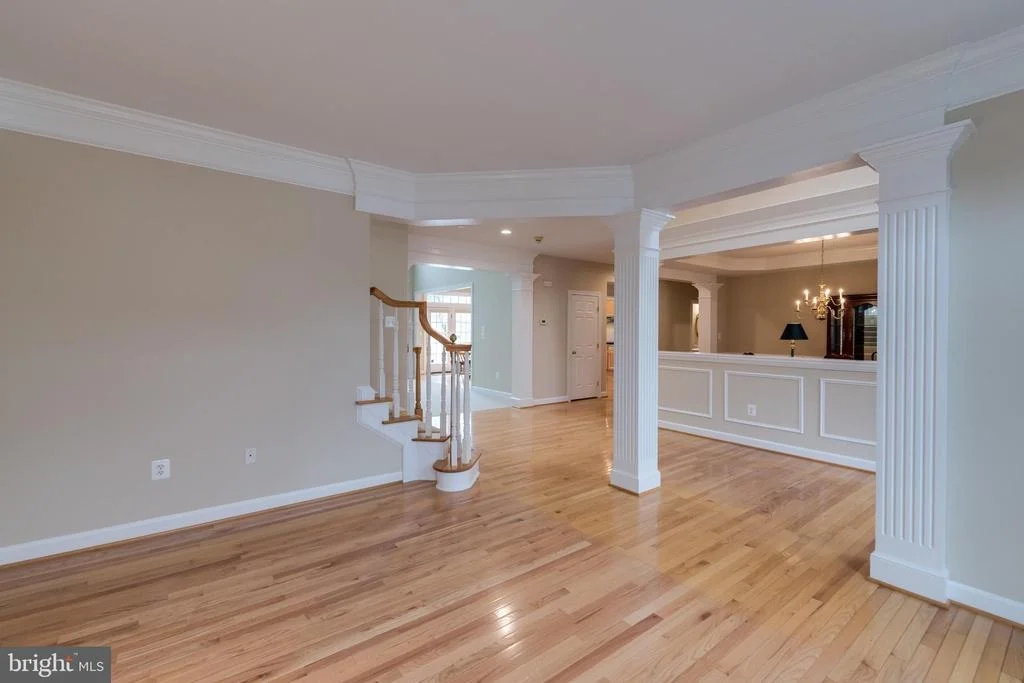 Photo of 3807 GLEN EAGLES DRIVE