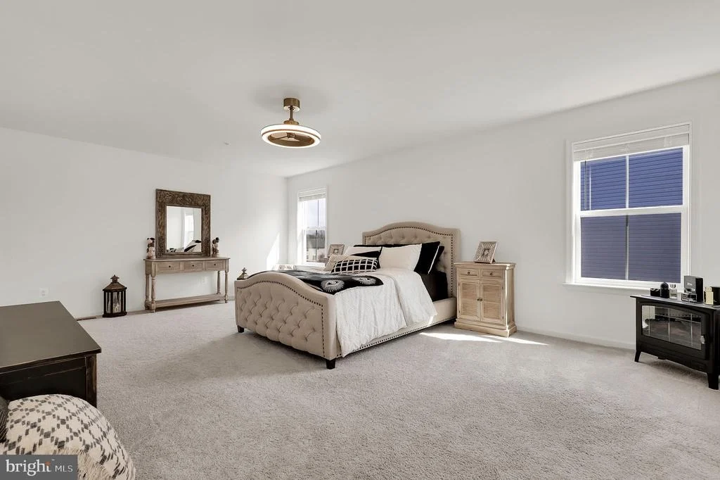 Photo of 9430 ALLOWAY DRIVE