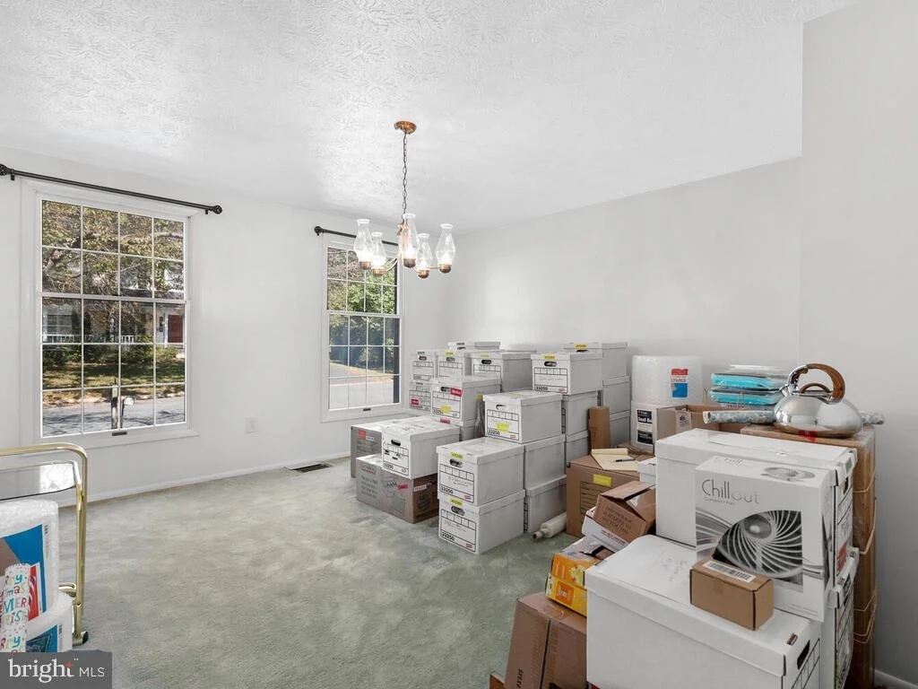 Photo of 4320 LEEDS HALL DRIVE
