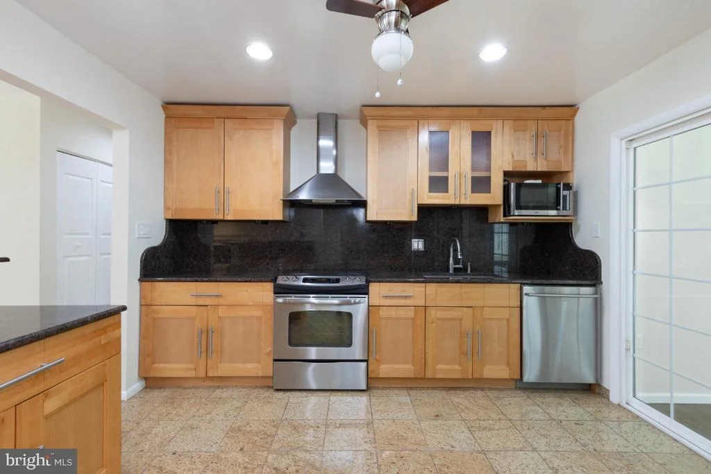 Photo of 1304 XAVERIA DRIVE