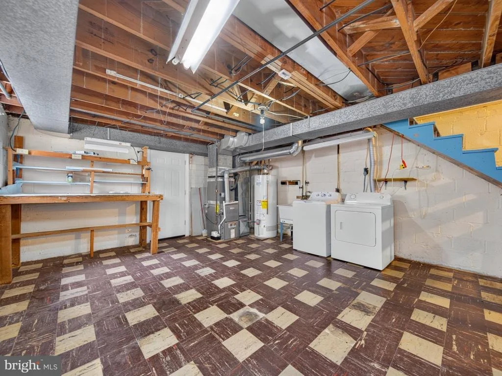Photo of 1003 OSAGE STREET