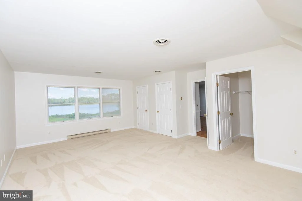 Photo of 1619 PERSEUS ROAD