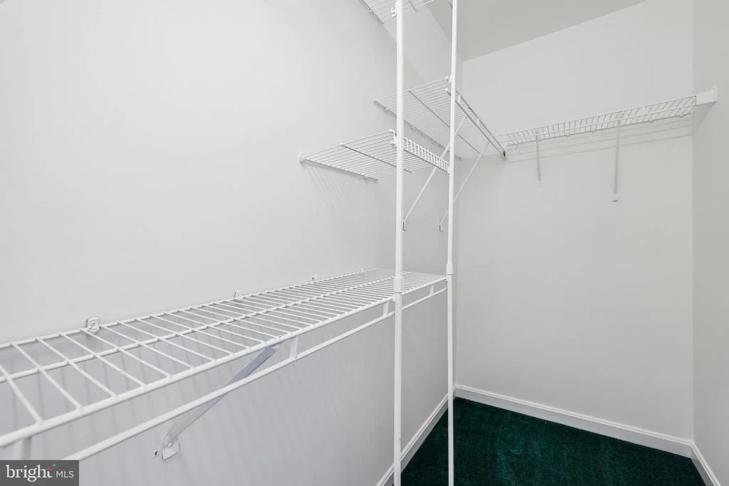 Photo of 902 CLAUSER COURT