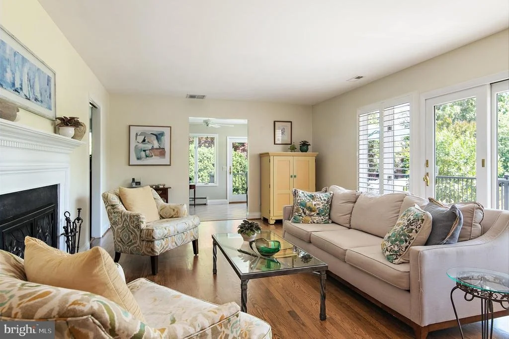 Photo of 615 CANAL LANE
