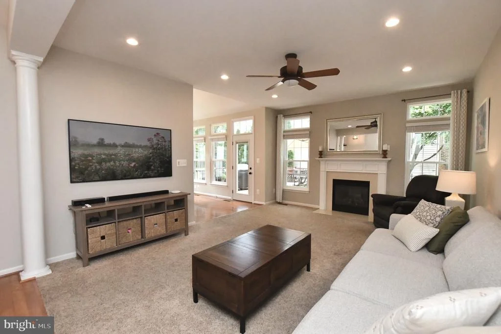 Photo of 8100 LANDFALL COURT
