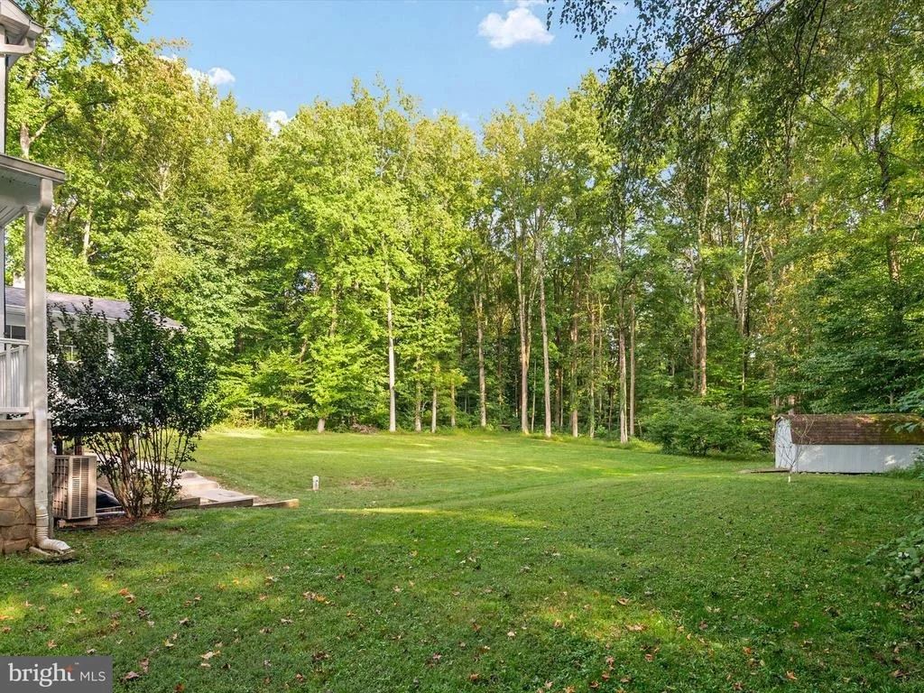 Photo of 6439 MEADOWLARK DRIVE