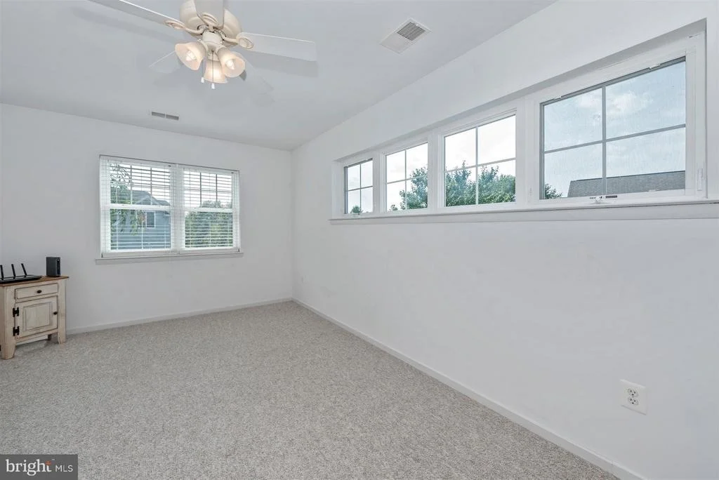Photo of 11846 VINEYARD PATH