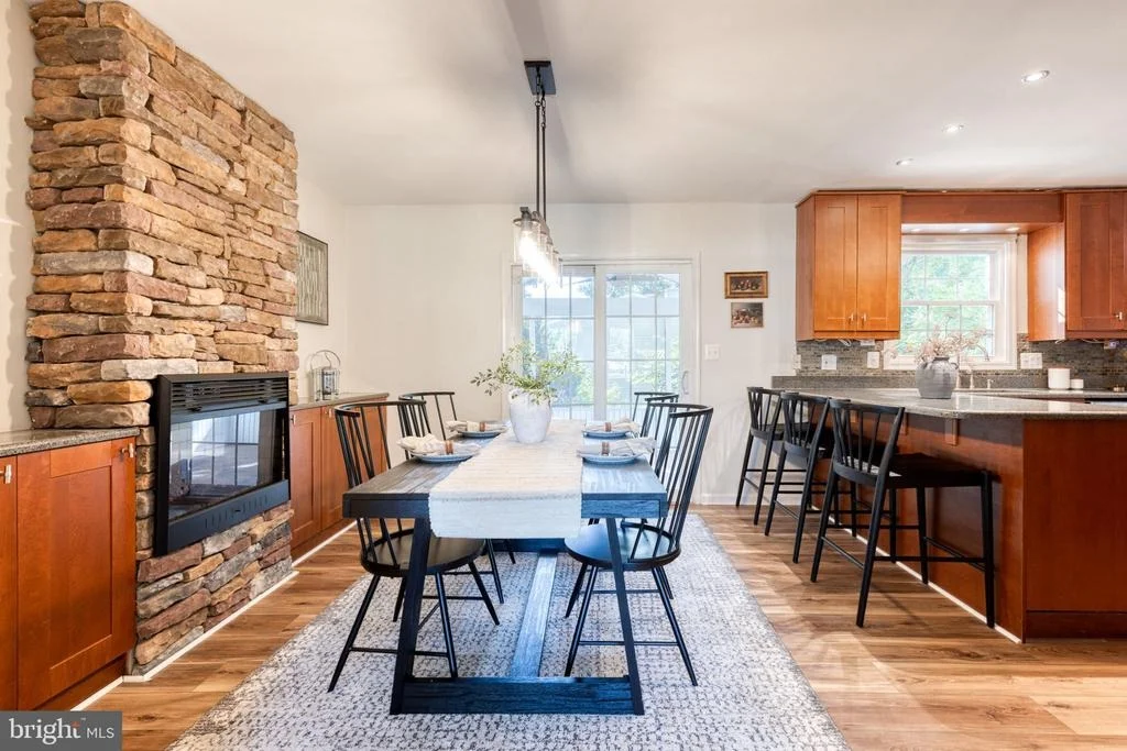 Photo of 1027 TRICKLING BROOK ROAD