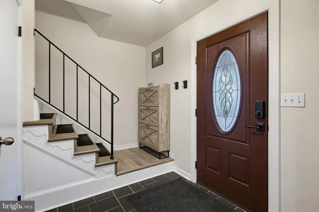 Photo of 2501 YORK COURT