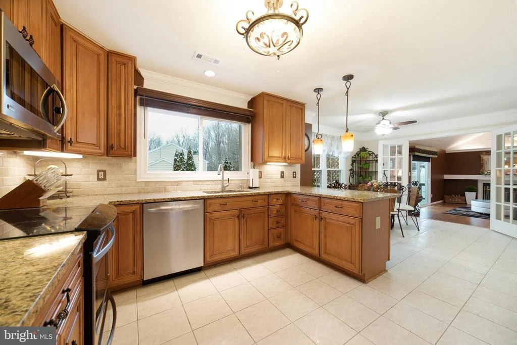 Photo of 20600 BELL BLUFF ROAD