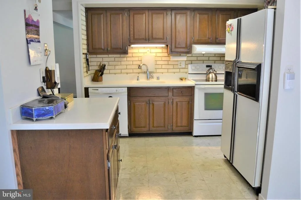 Photo of 613 BAY GREEN DRIVE