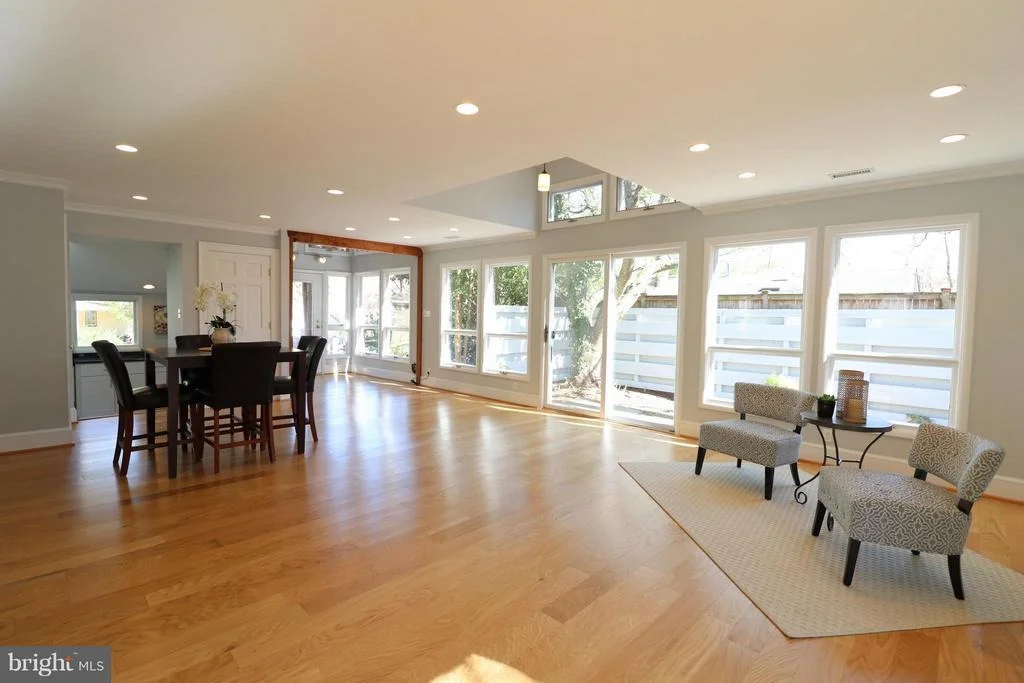 Photo of 12 FROUDE CIRCLE