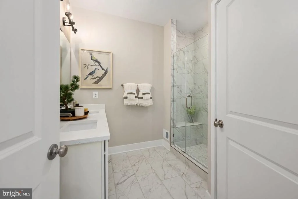 Photo of 11331 HYPATIA LOOP