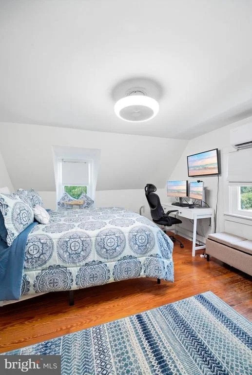 Photo of 21527 CHICKEN POINT ROAD