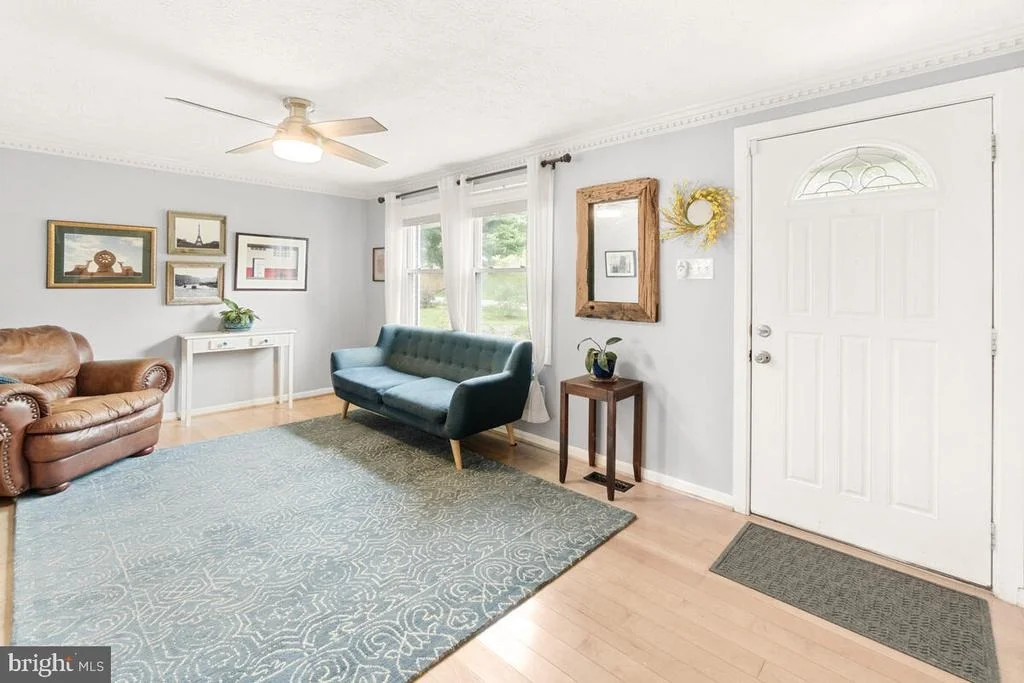 Photo of 7090 JASPER DRIVE