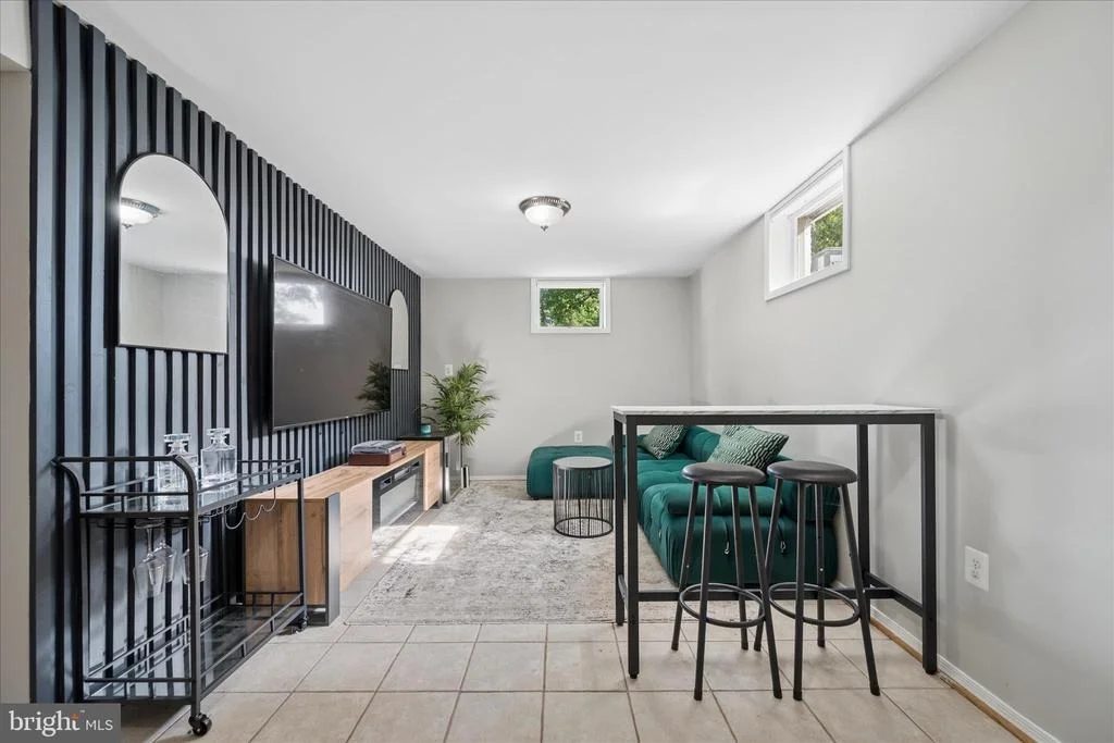 Photo of 7408 CINNABAR TERRACE