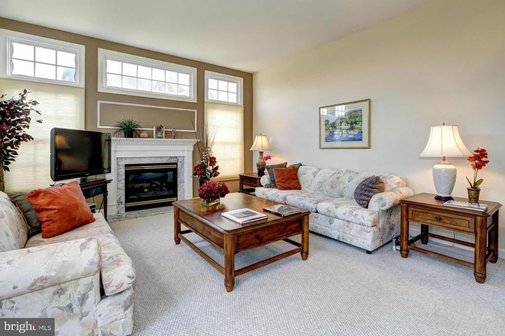 Photo of 16615 HARBOUR TOWN DRIVE